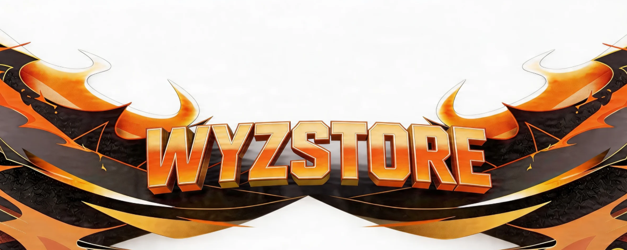 WYZSTORE Promo